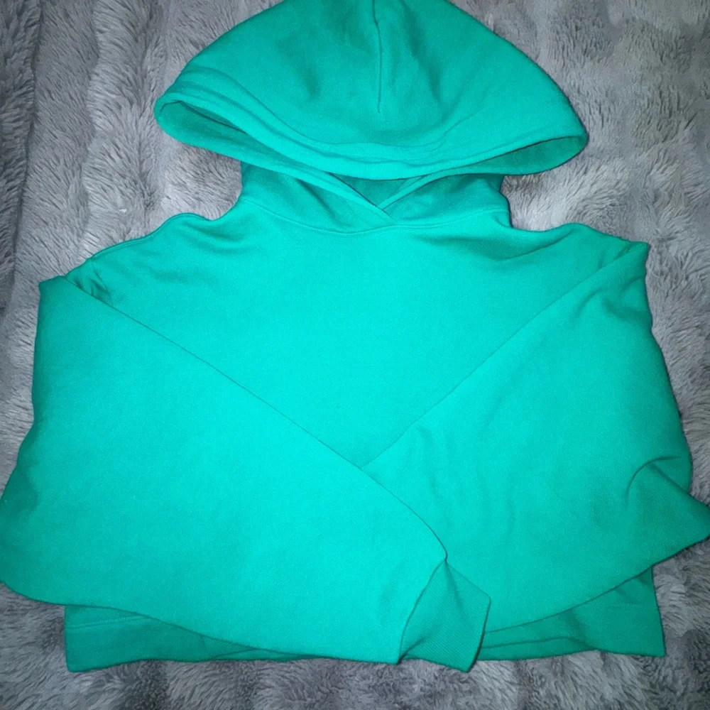 SOLD - Picture 2 of 3